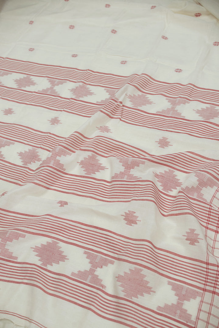handloom Saree-Matkatus