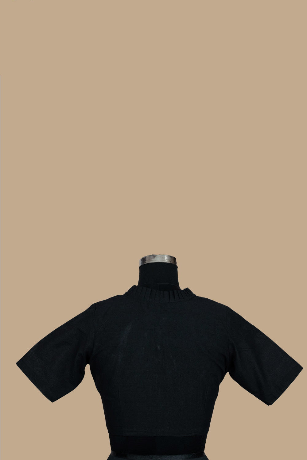 Desingner Blouse - Matkatus