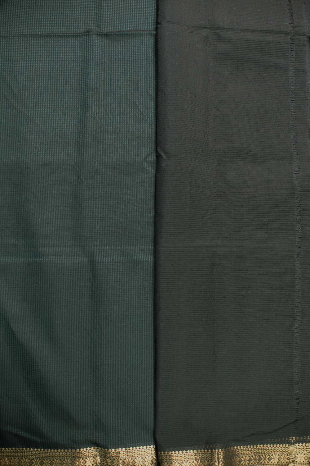 Silk Cotton Sarees - Matkatus