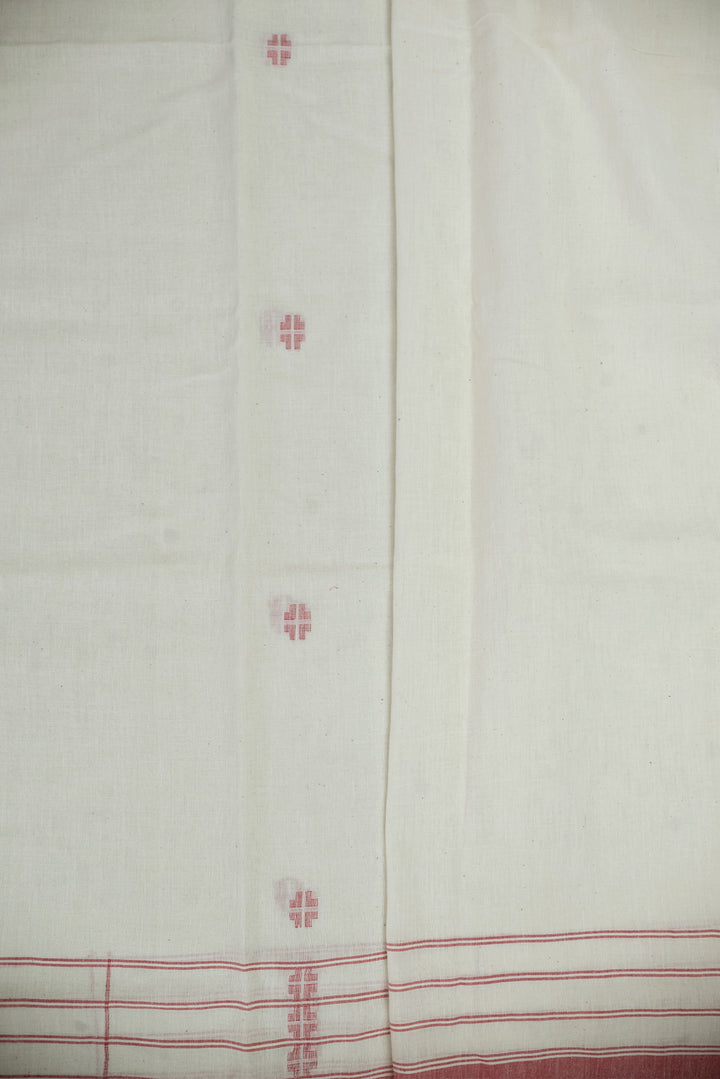 Saree-Matkatus 