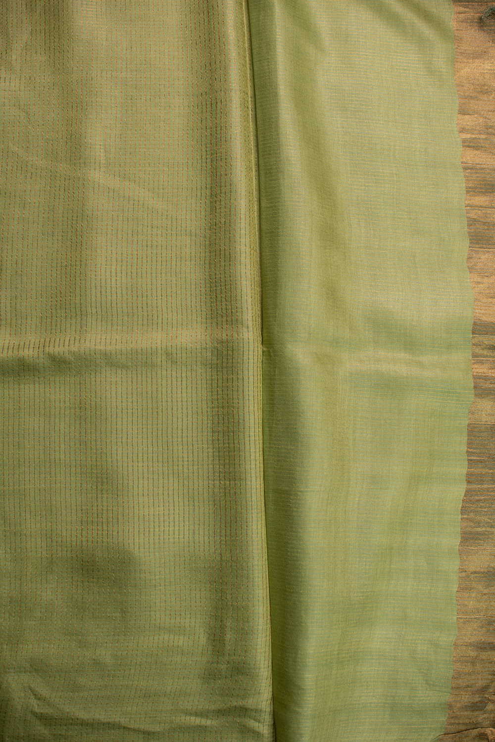 Handwoven Sraee-Matkatus 