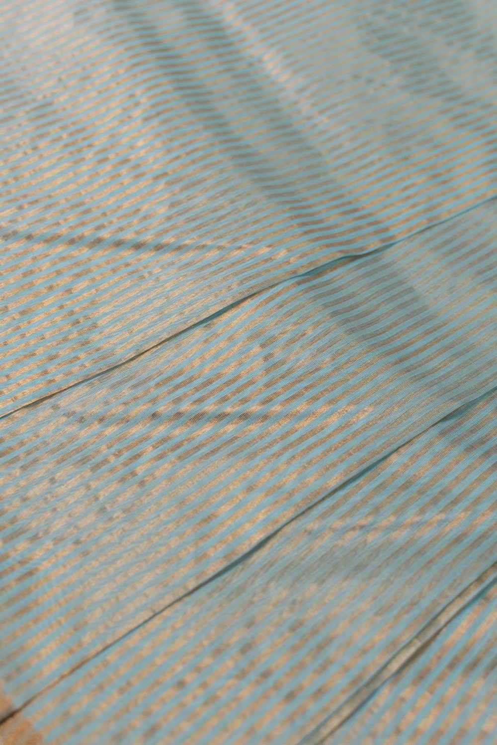 Silk Cotton Fabrics - Matkatus