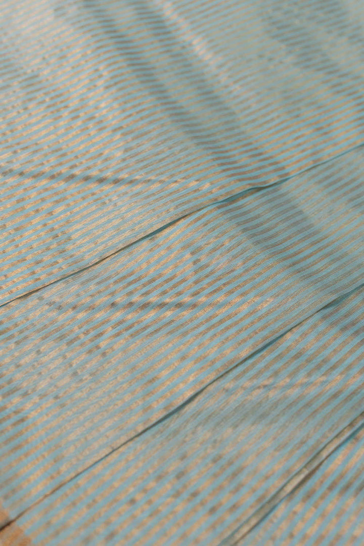 Silk Cotton Fabrics - Matkatus
