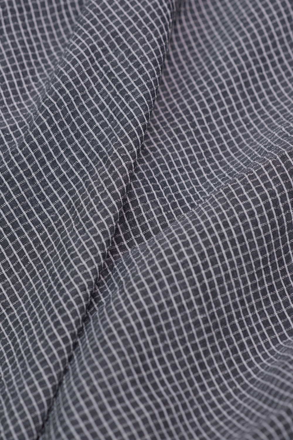 Cotton Fabric - Matkatus 