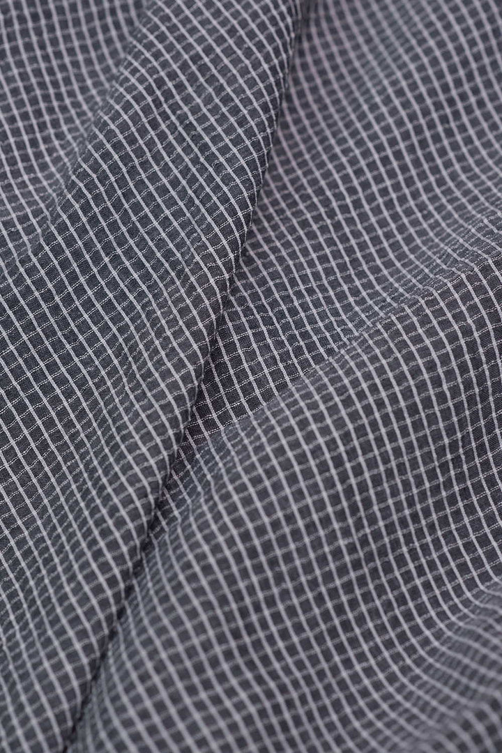 Cotton Fabric - Matkatus 
