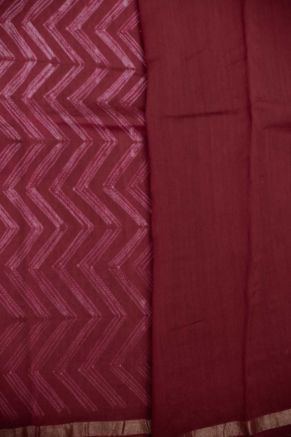 Sarees-Matkatus 