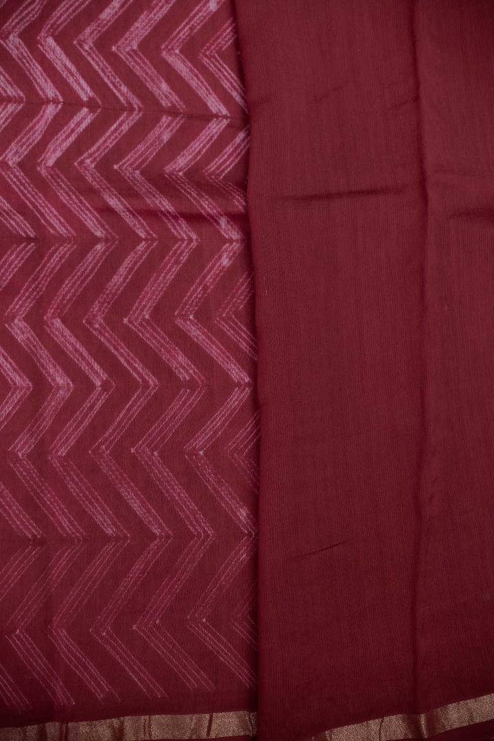 Sarees-Matkatus 