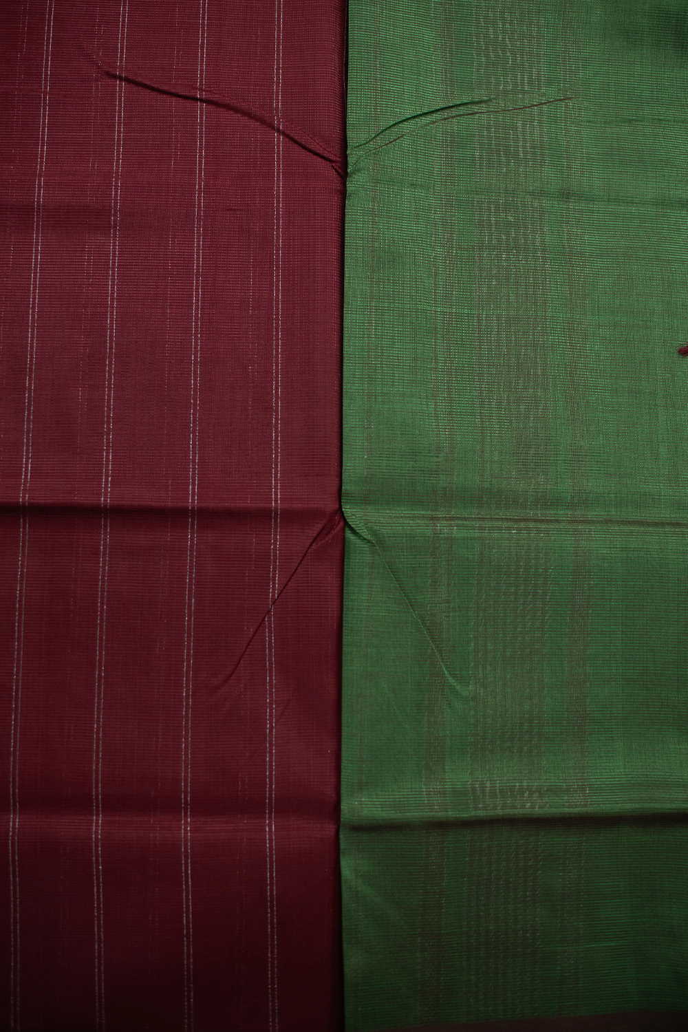 Sarees - Matkatus