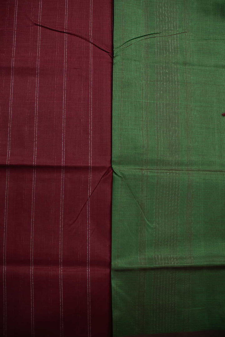 Sarees - Matkatus