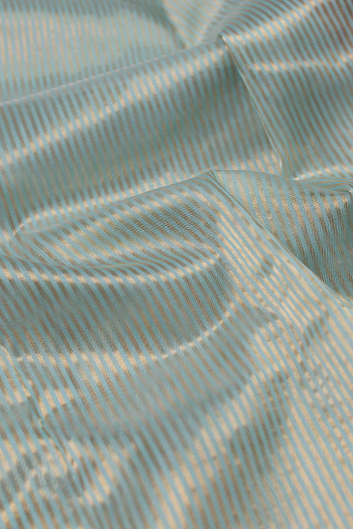 Fabrics - Matkatus