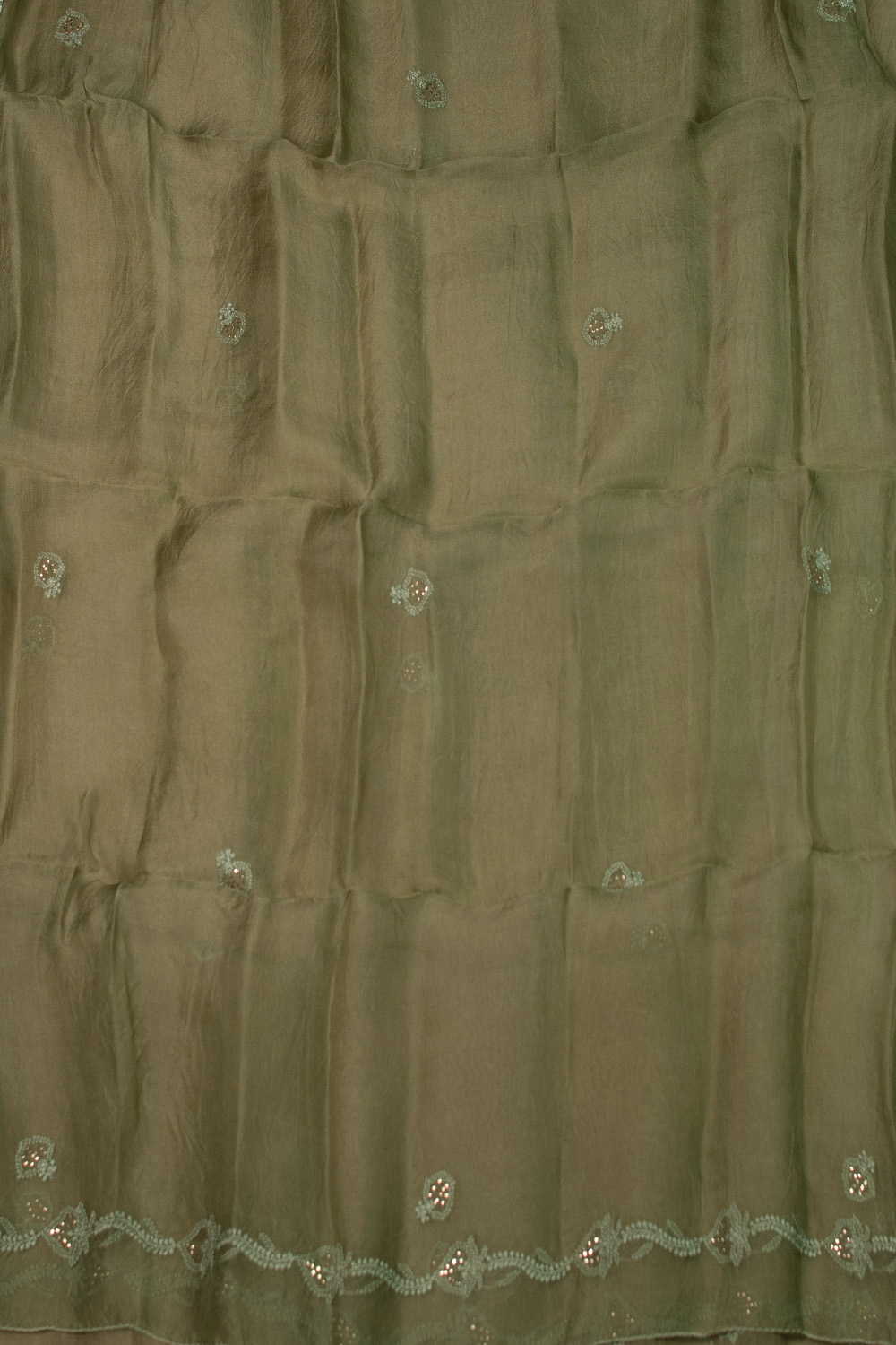 Chikankari Suits - Matkatus 