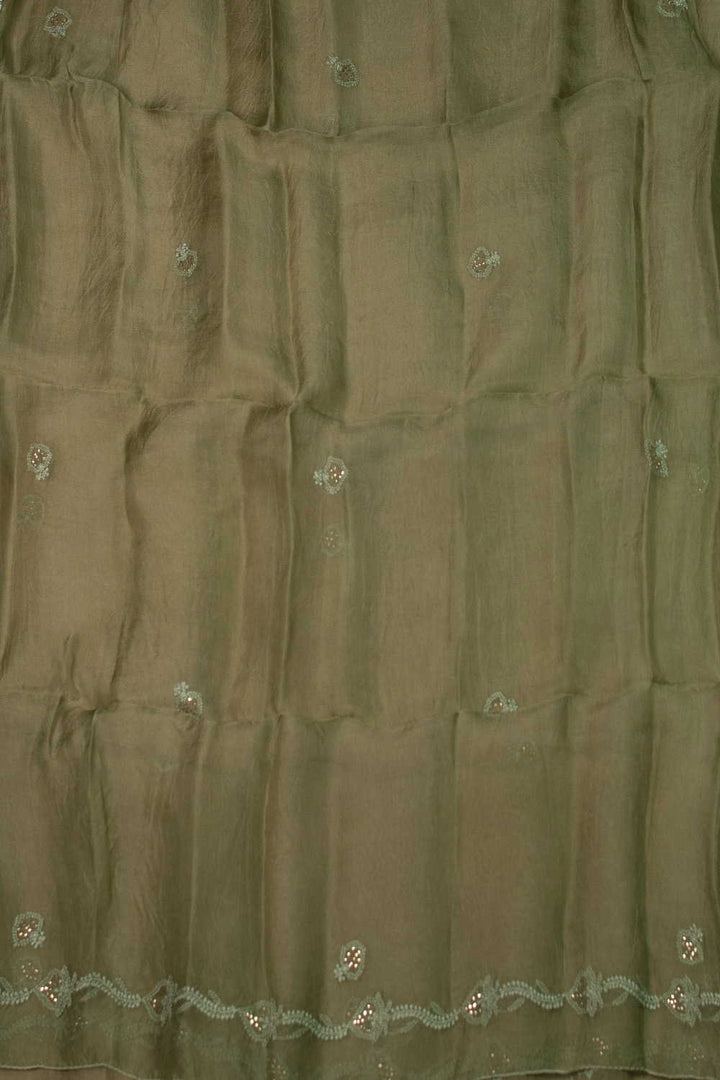 Chikankari Suits - Matkatus 