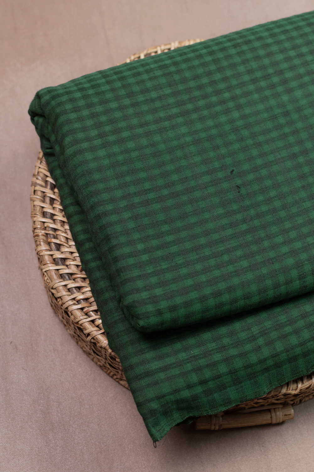 Mangalagiri Plain Fabric -Matkatus
