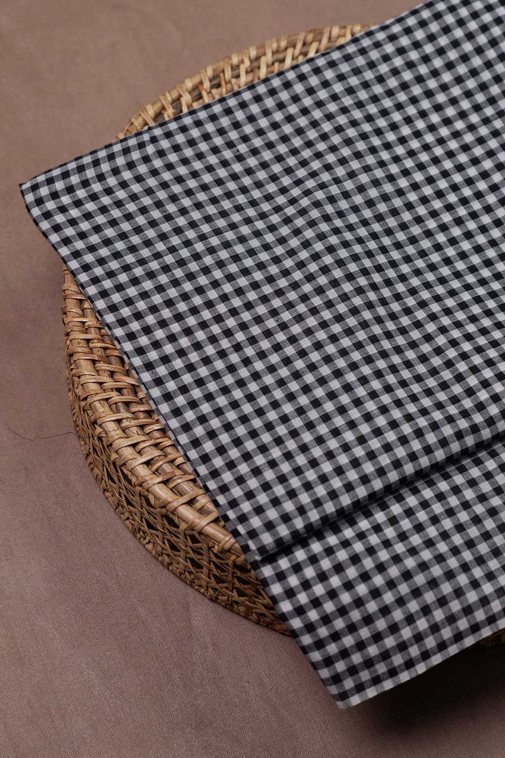Handloom Fabrics - Matkatus