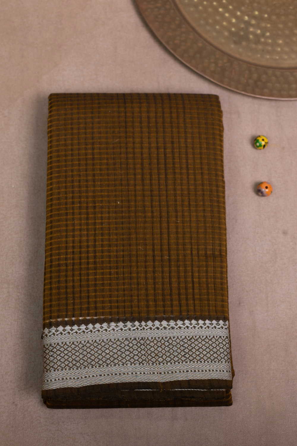 Mangalagiri Sarees-Matkatus 