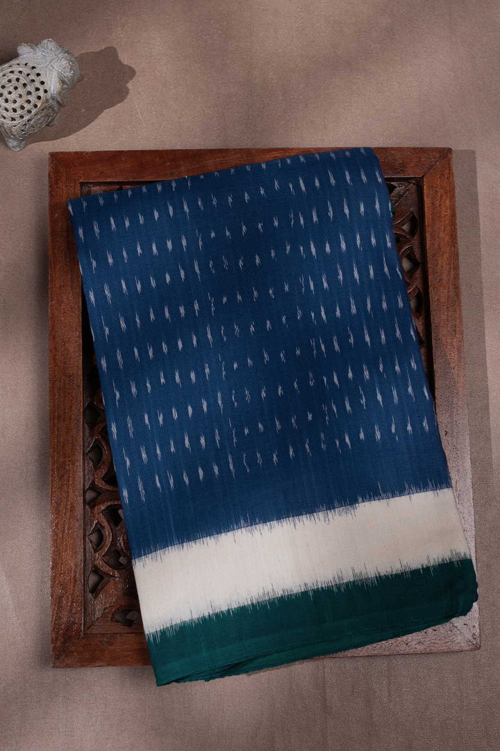 Cotton Saree - Matkatus 