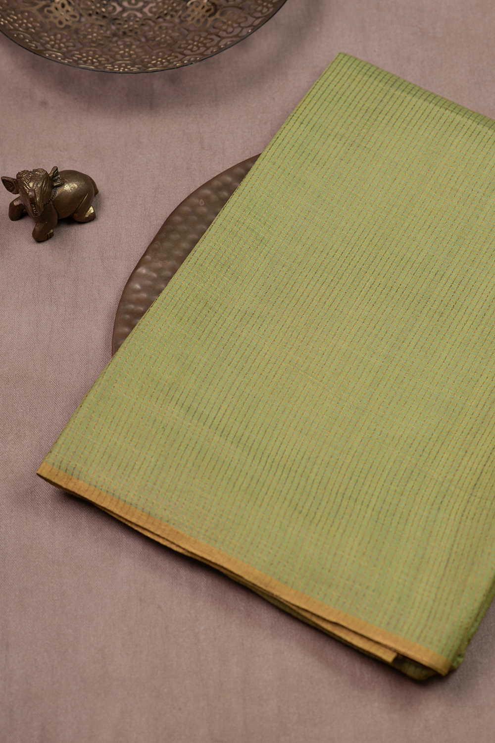 Handwoven Sraee-Matkatus 