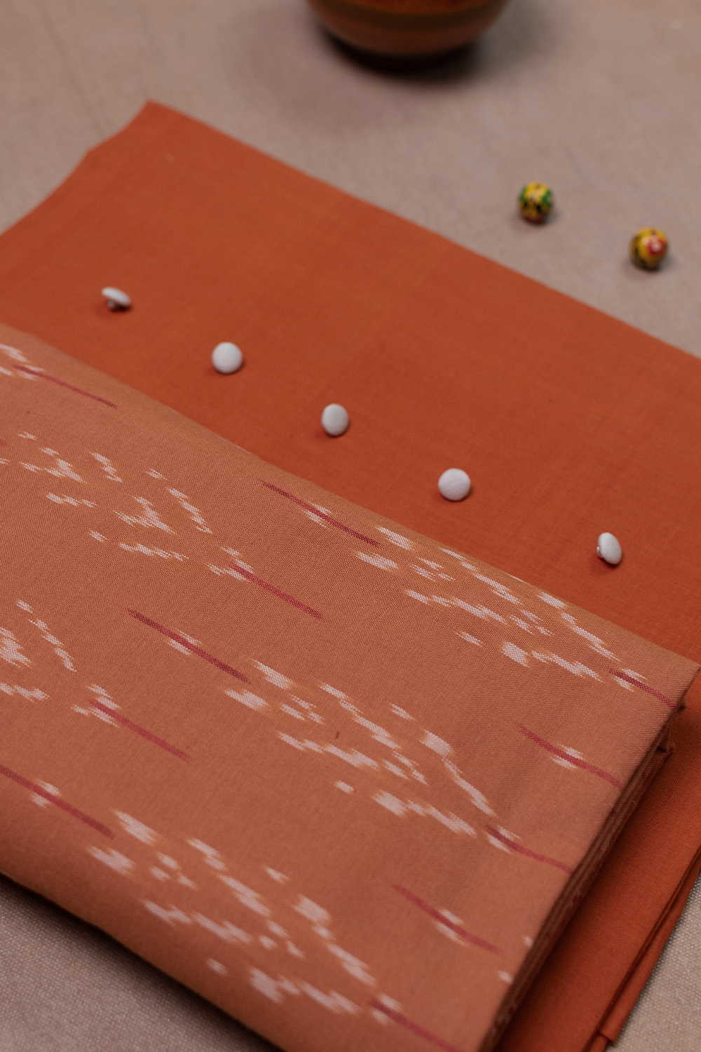 Salwar Suits - Matkatus