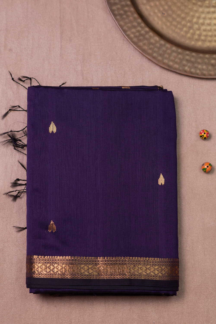 Saree-Matkatus 