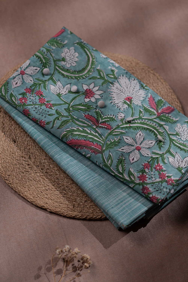 Salwar Suits - Matkatus 