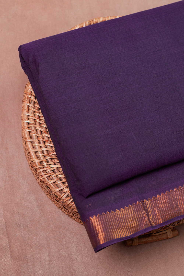 Mangalagiri Cotton Fabric - Matkatus 