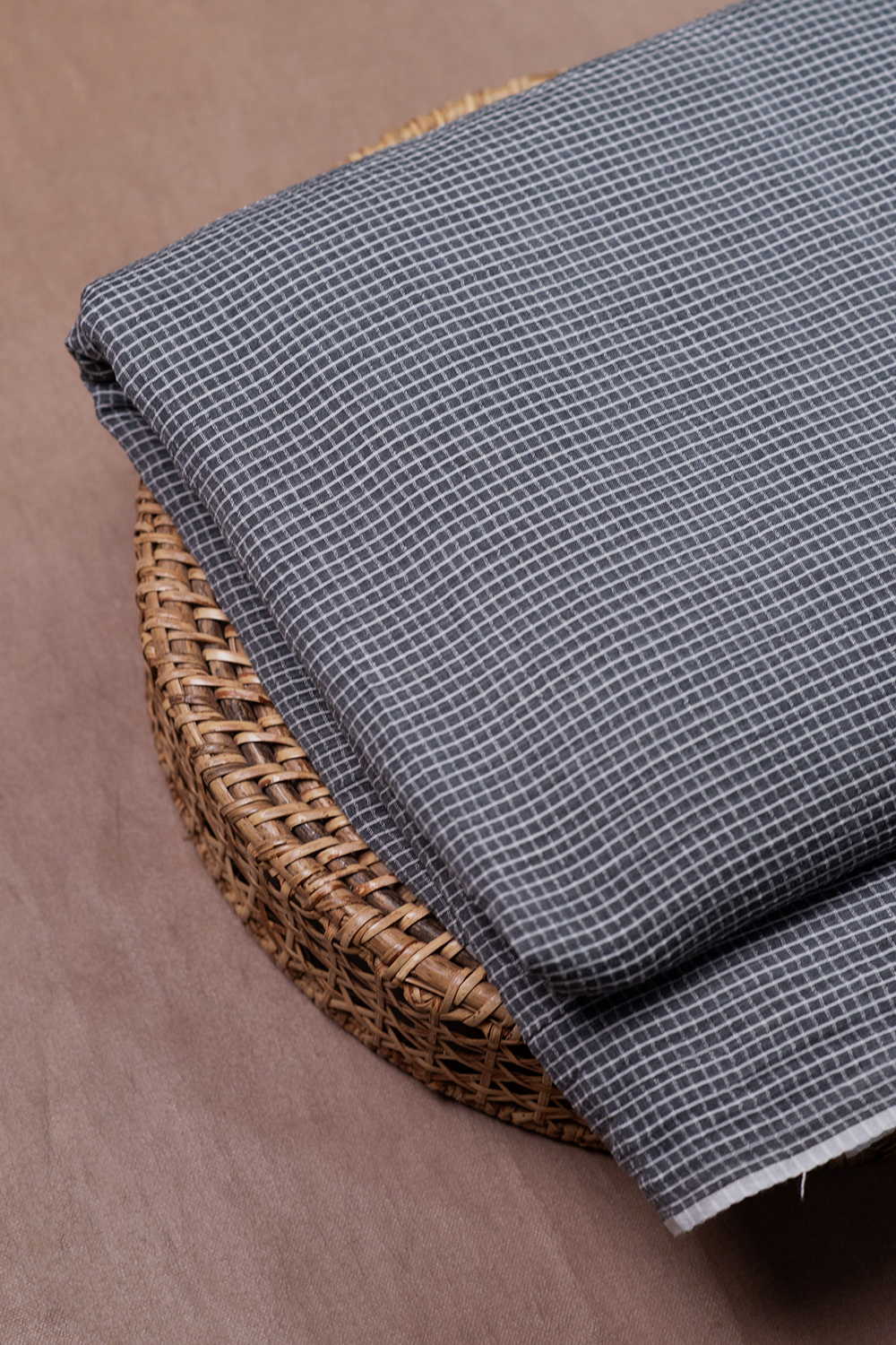 Handloom Fabric - Matkatus 