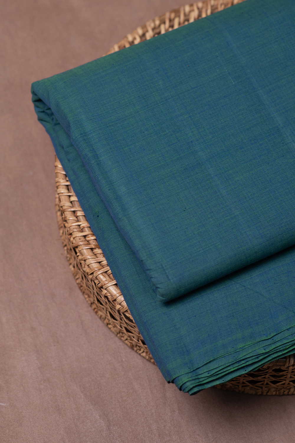 Mangalagiri Plain Fabric -Matkatus
