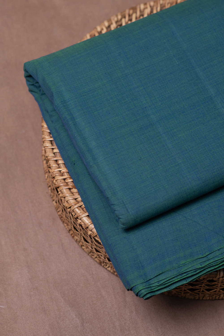 Mangalagiri Plain Fabric -Matkatus