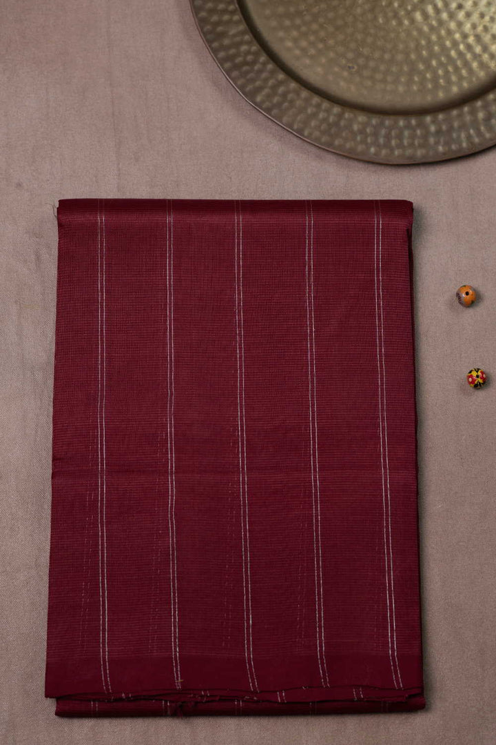 Sarees - Matkatus