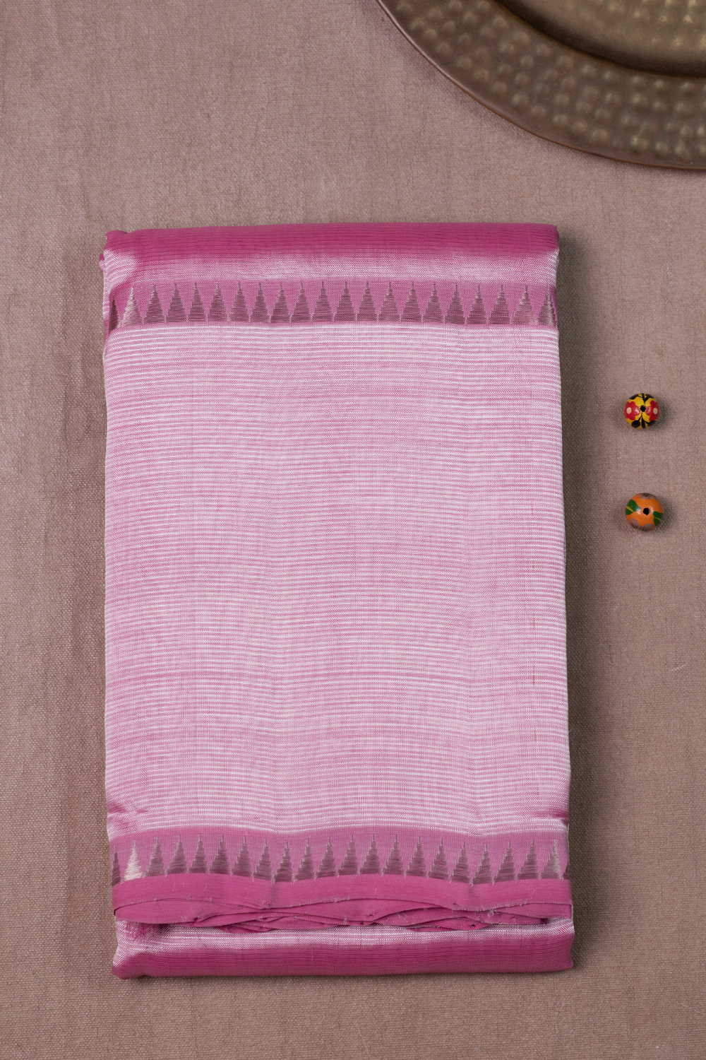 Sarees - Matkatus 