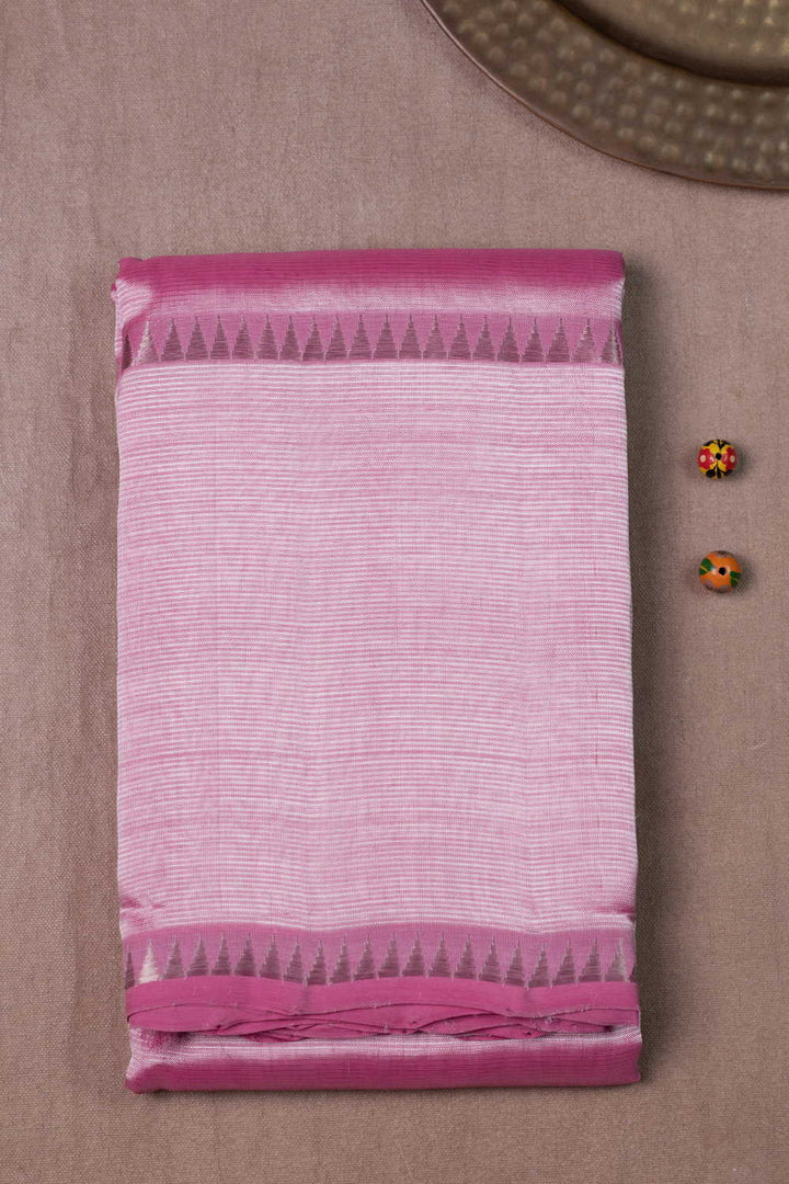 Sarees - Matkatus 