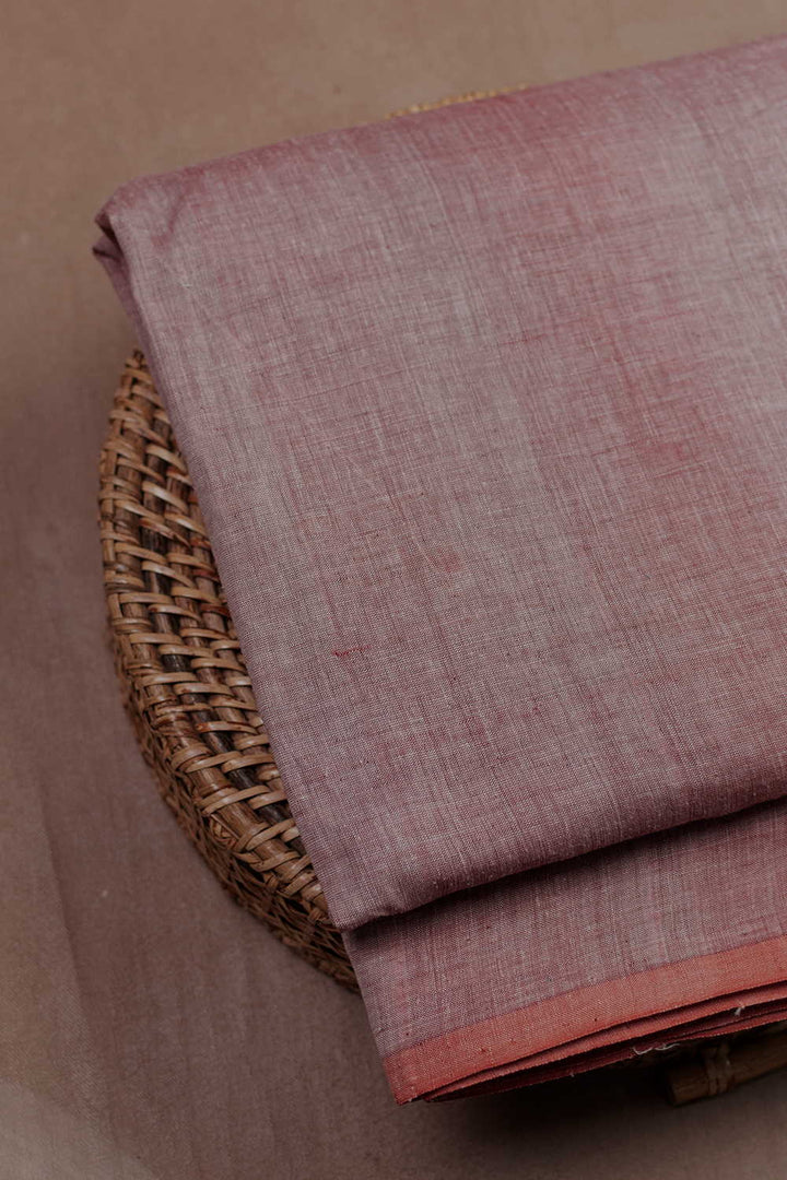 Cotton Fabric-Matkatus 