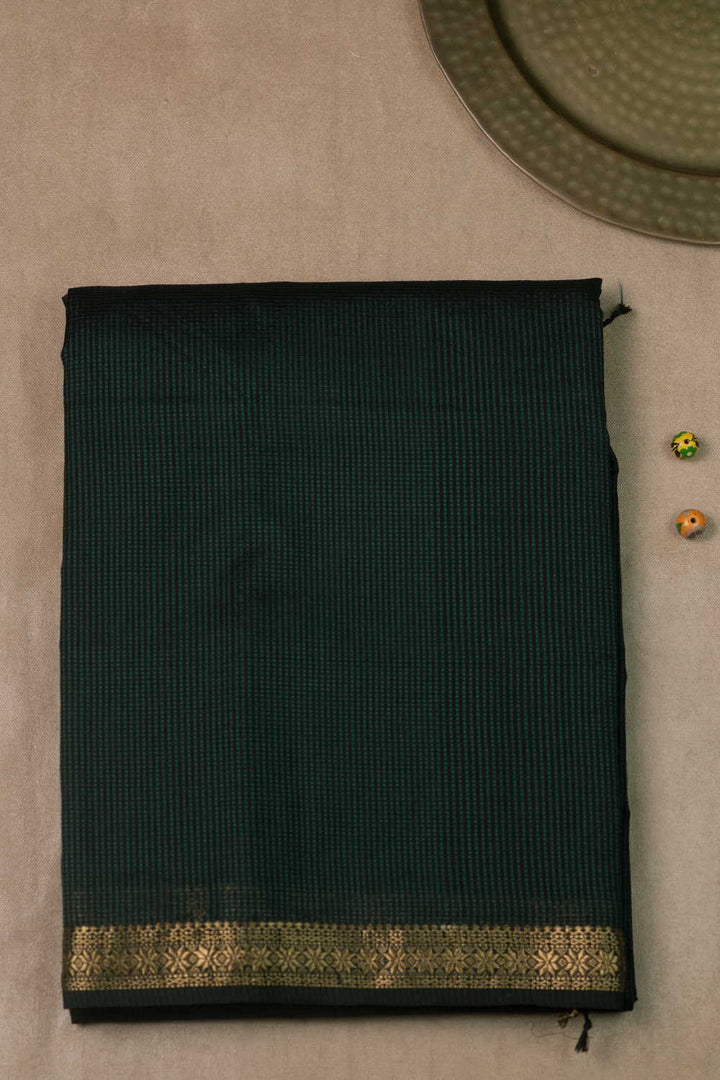 Silk Cotton Sarees - Matkatus