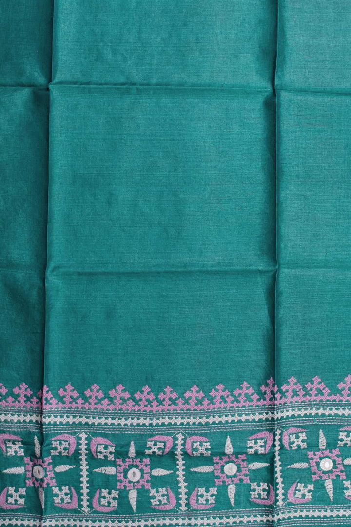 Blouse - Matkatus