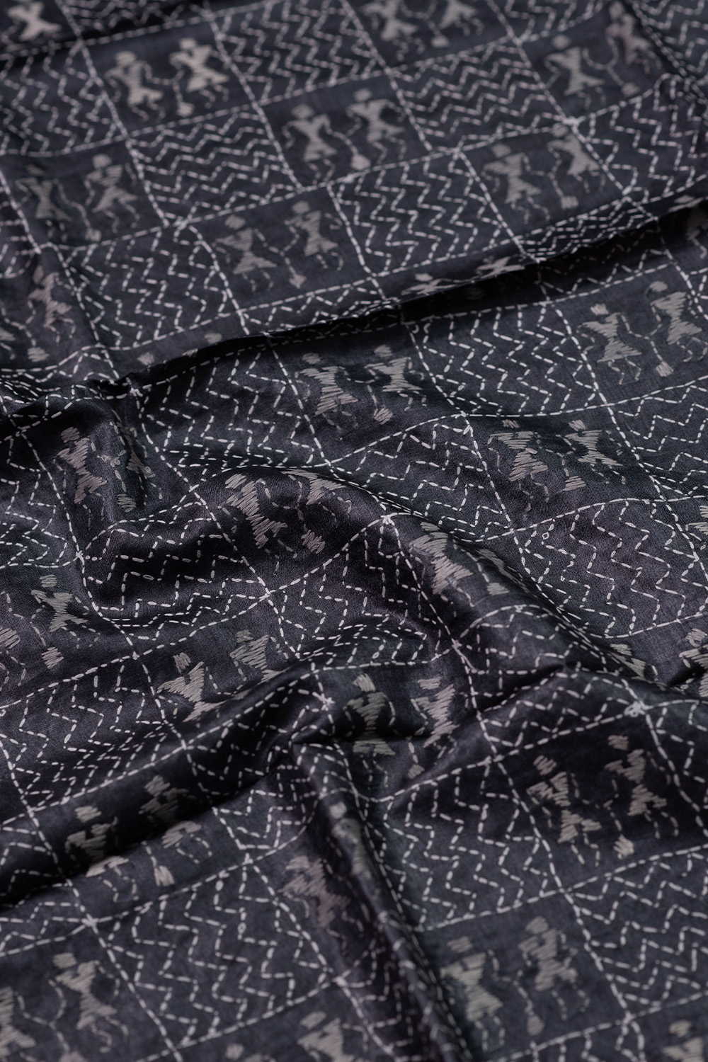 Blouse - Matkatus