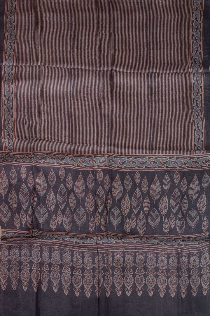 Top & Dupattas - Matkatus