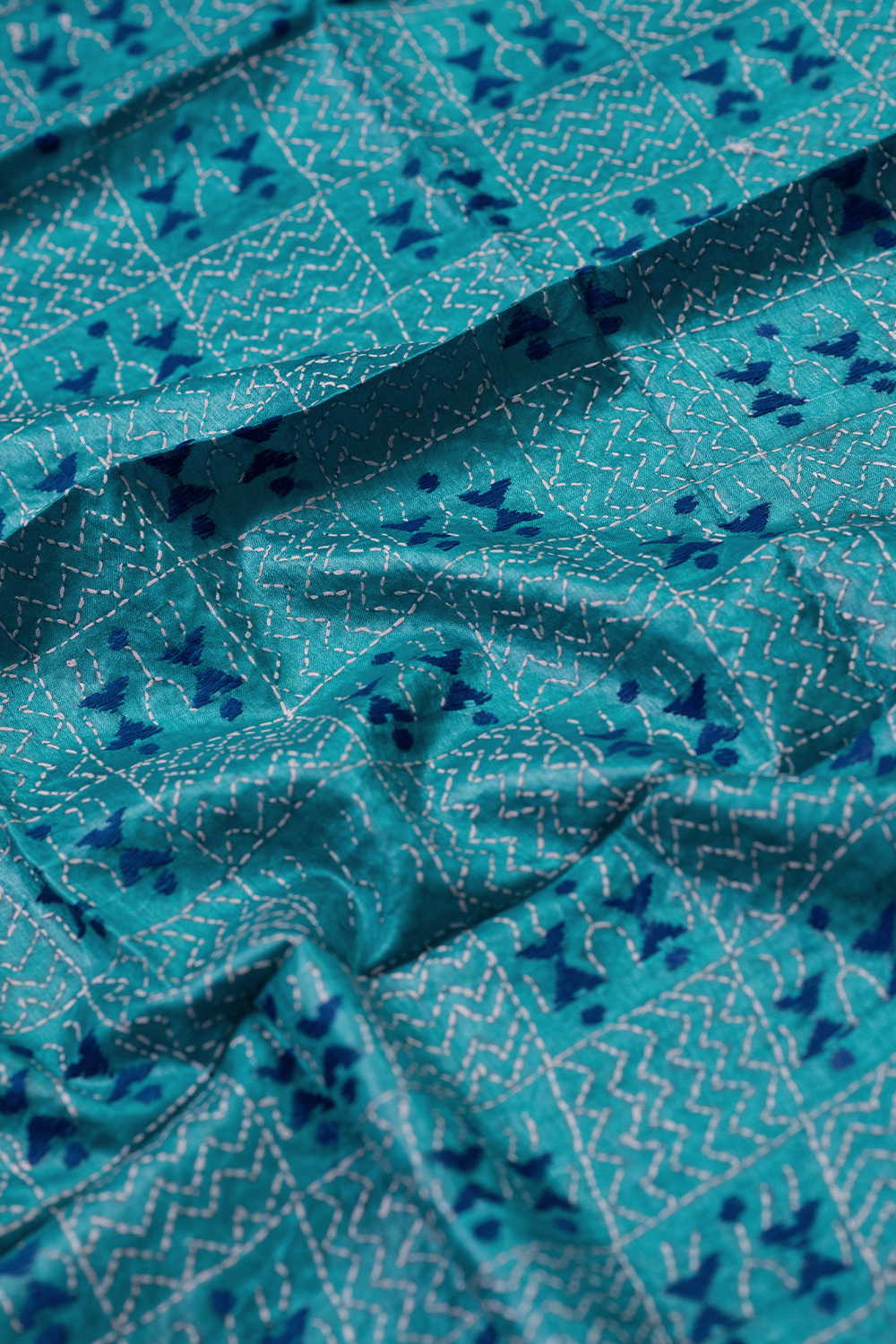 Blouse - Matkatus