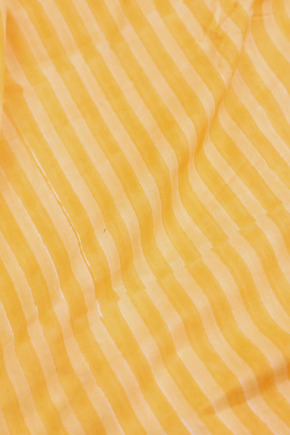 Sanganeri Cotton Fabric - Matkatus 