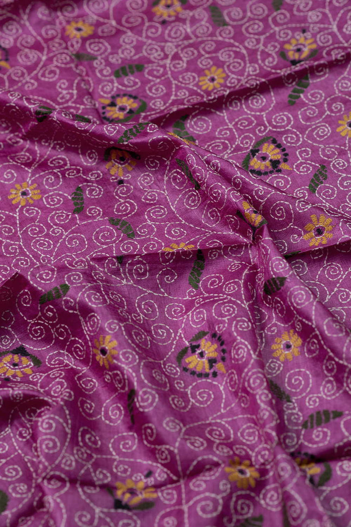 Blouse - Matkatus
