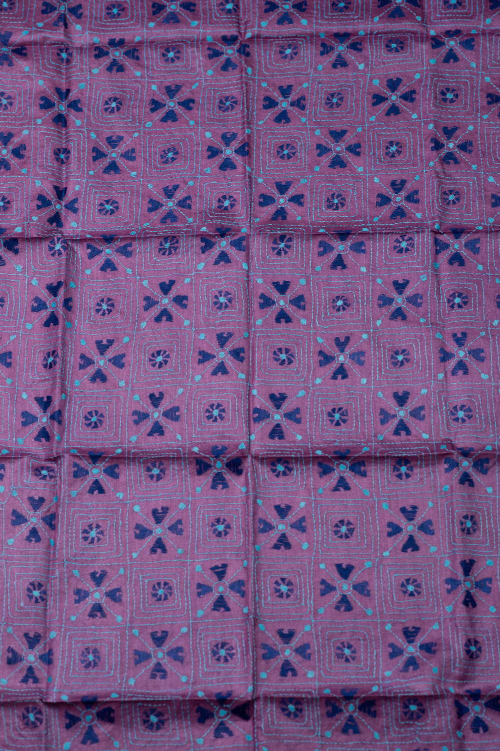 Plain Sarees - Matkatus 