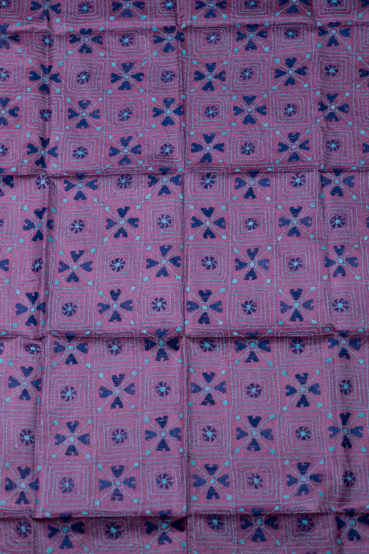 Plain Sarees - Matkatus 