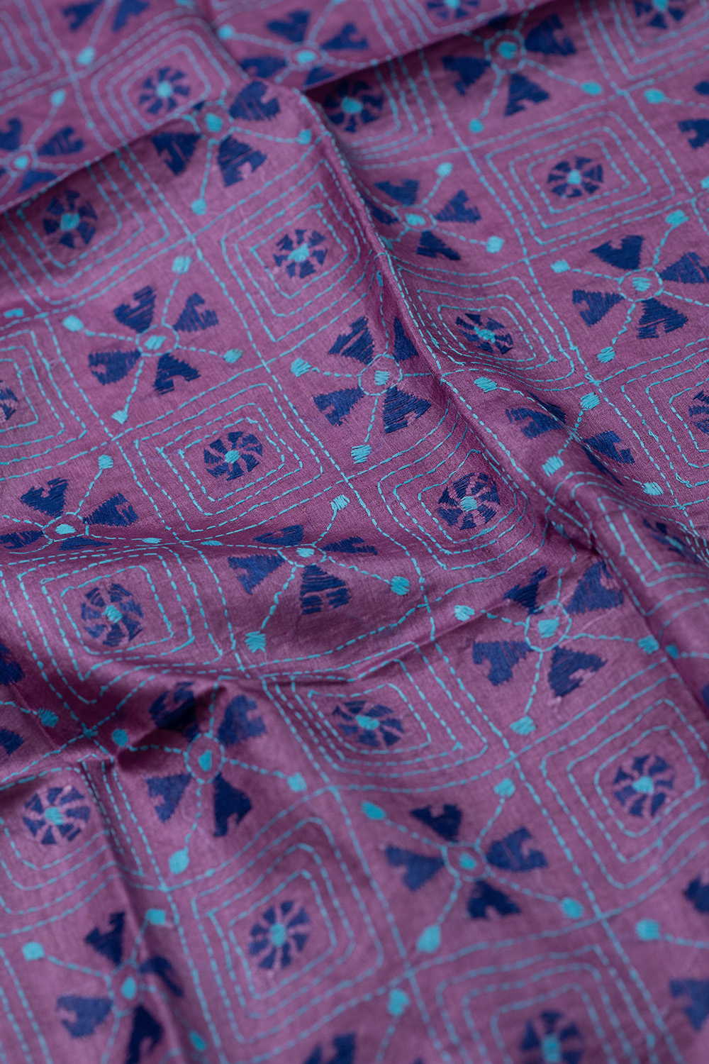 Blouse - Matkatus