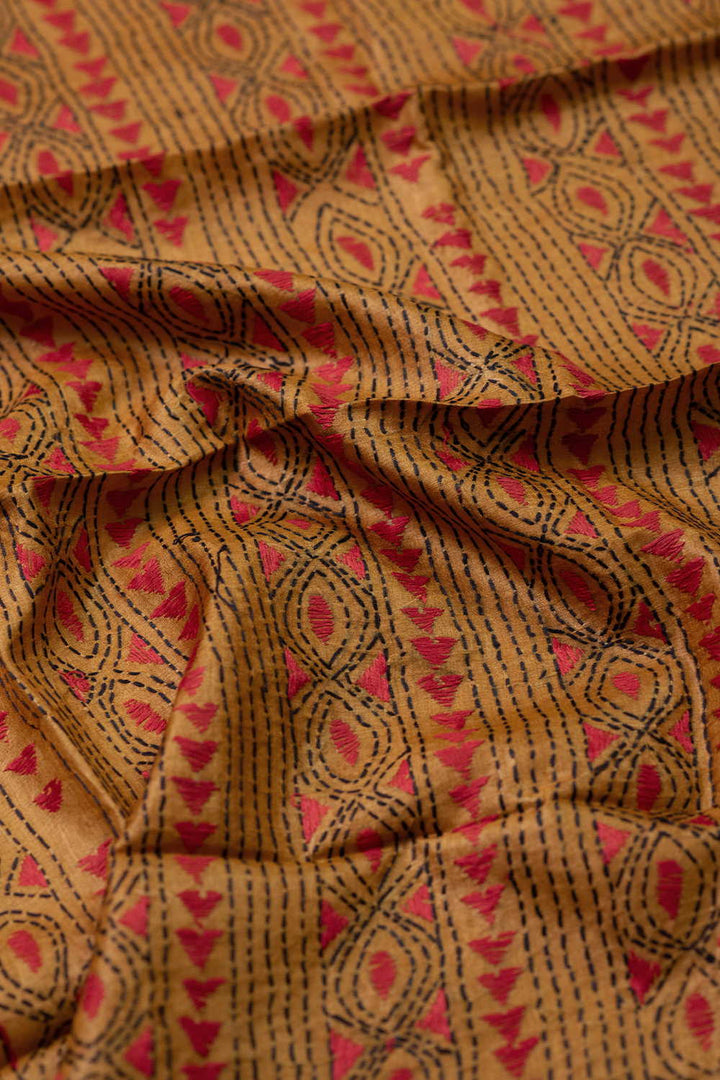 Blouse - Matkatus