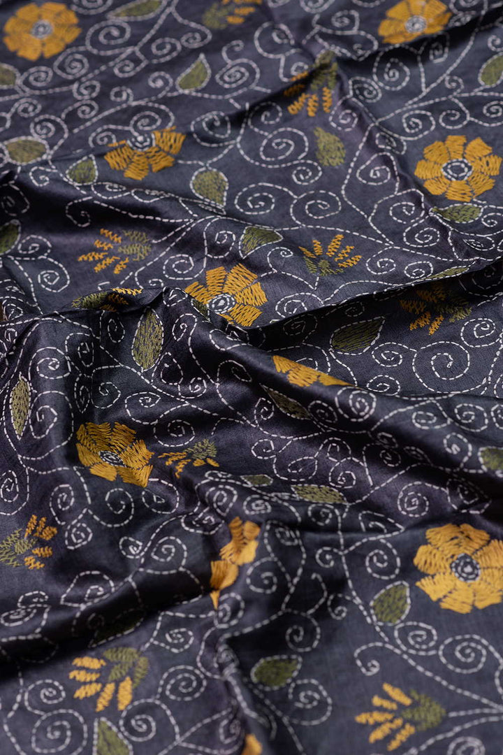 Blouse - Matkatus