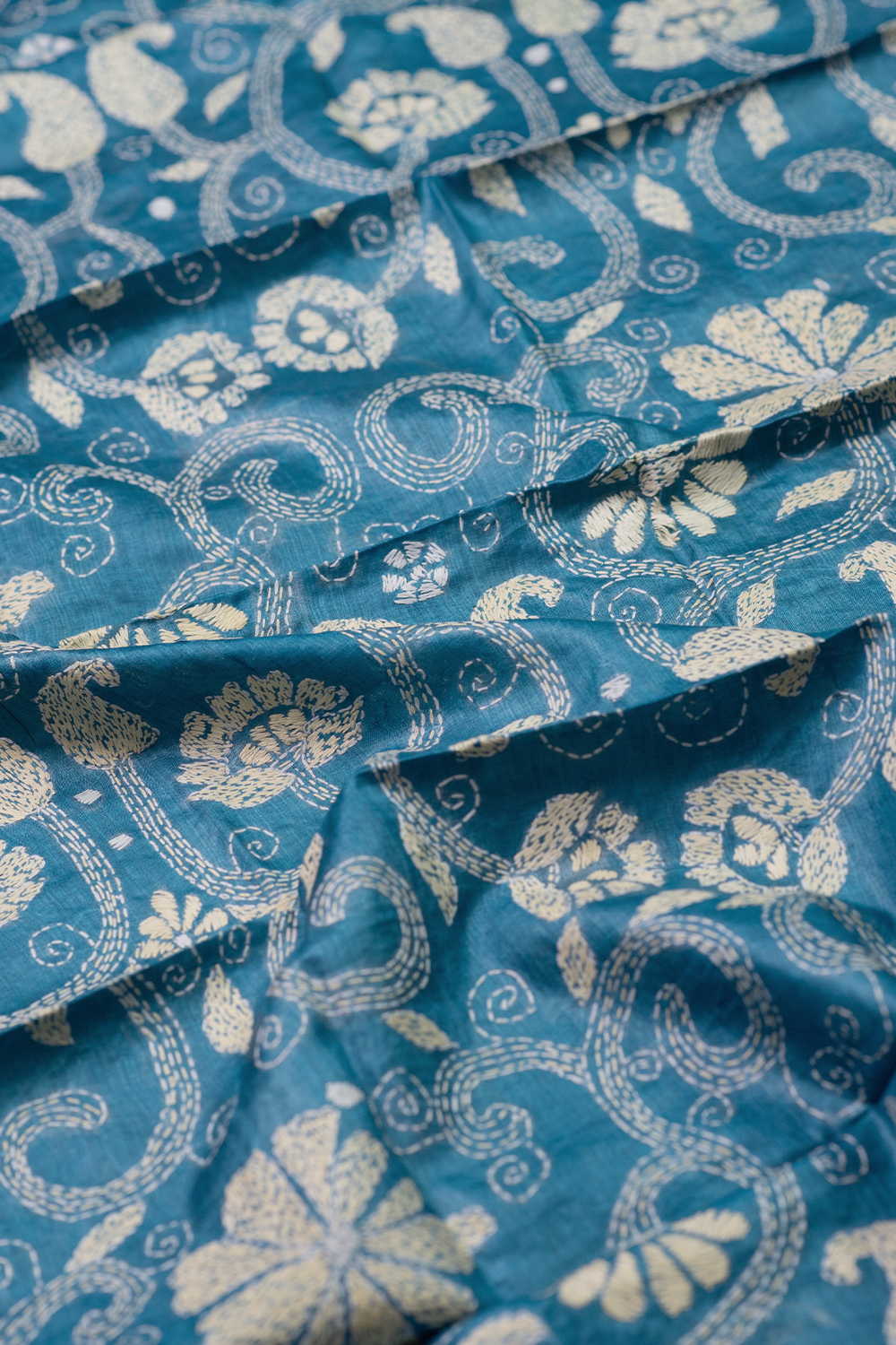 Blouse - Matkatus