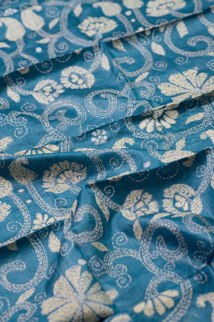 Blouse - Matkatus