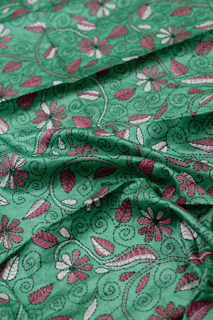Blouse - Matkatus