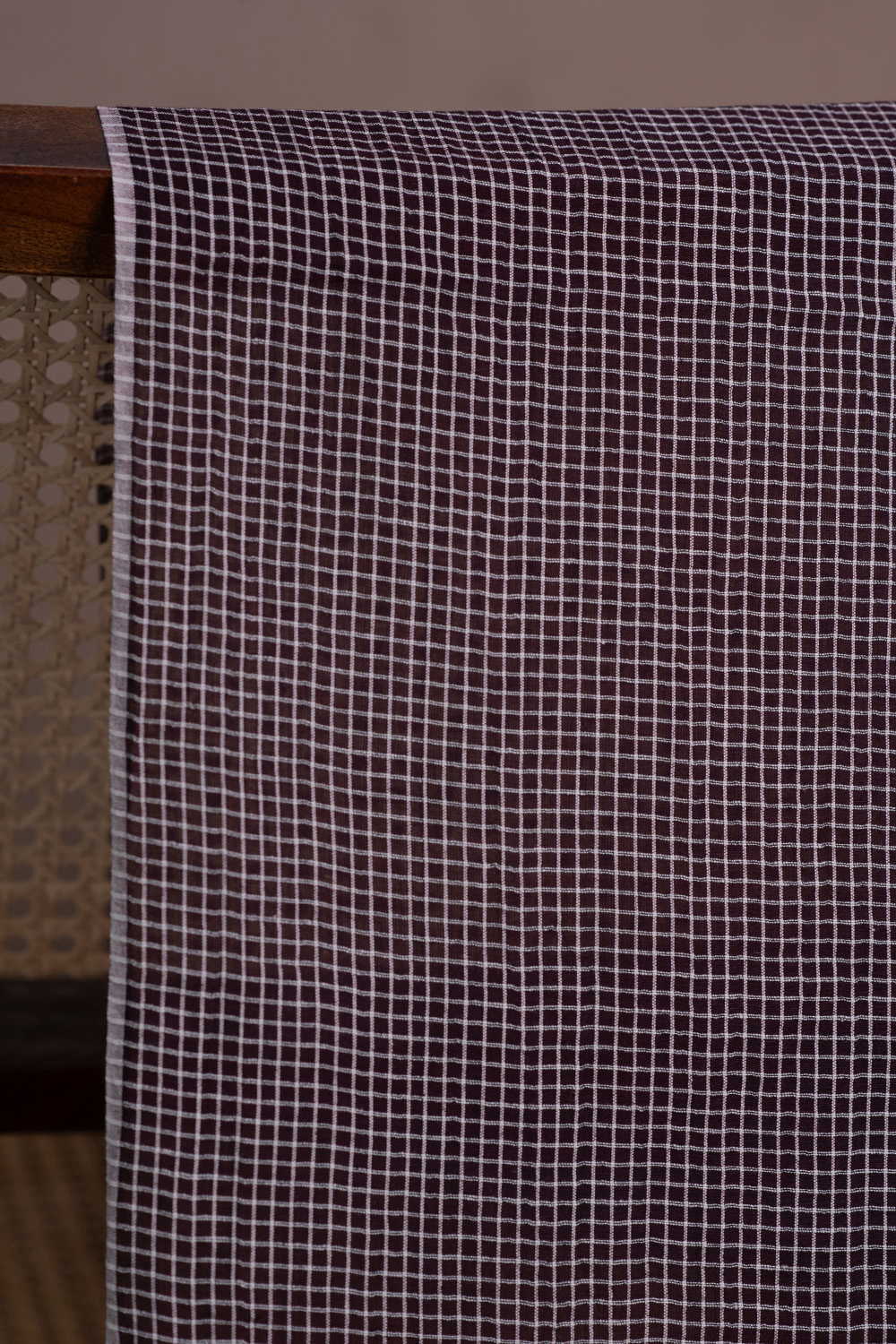 Cotton Fabric - Matkatus 