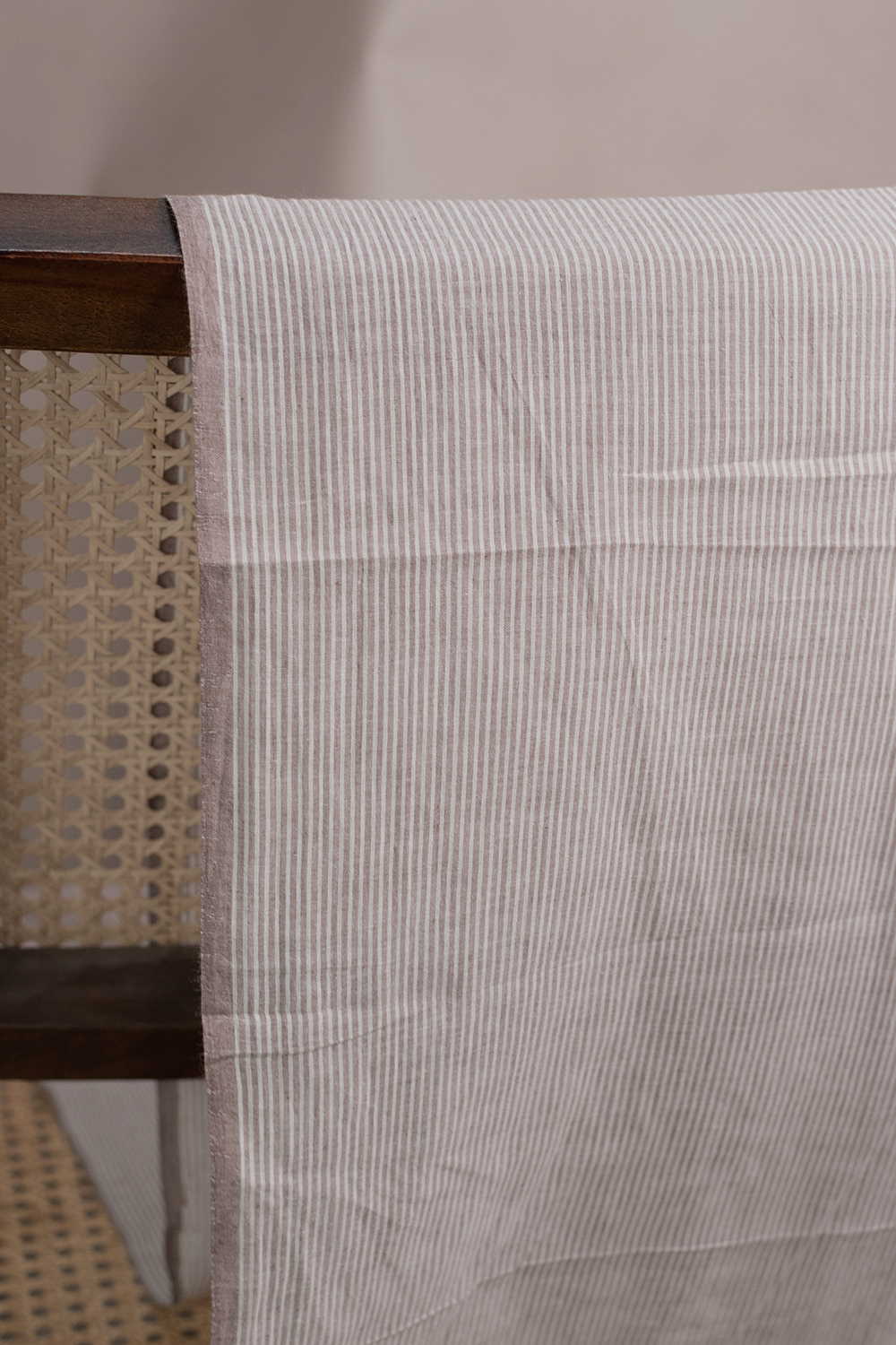 Handloom Fabrics - Matkatus
