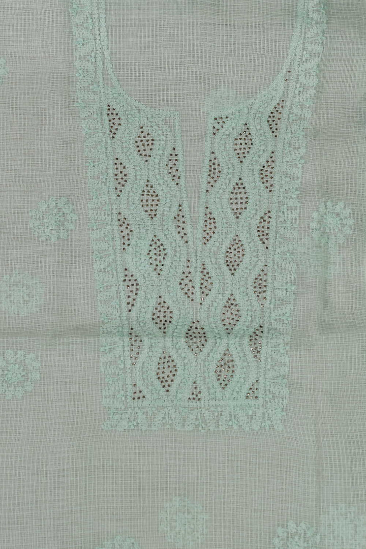Cotton Suits-Matkatus 